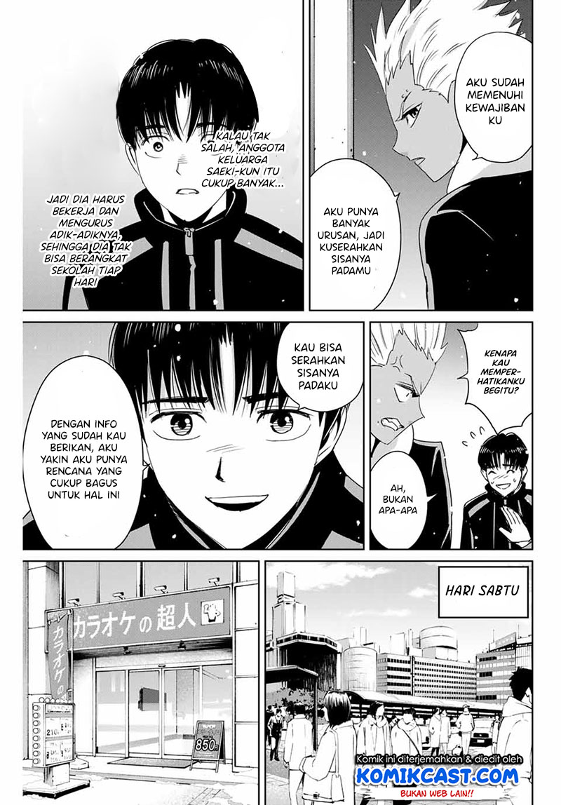 Chapter 23 - halaman 9