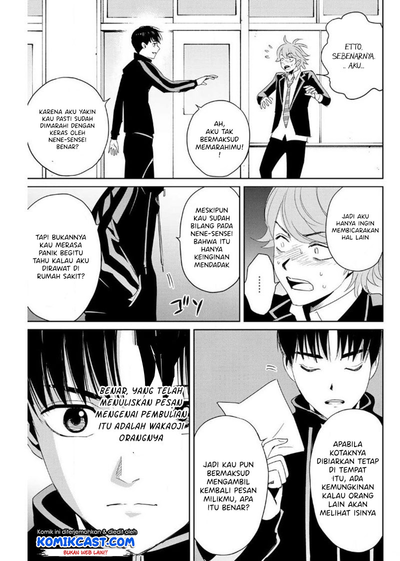 Chapter 22 - halaman 13