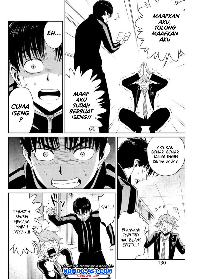 Chapter 22 - halaman 14