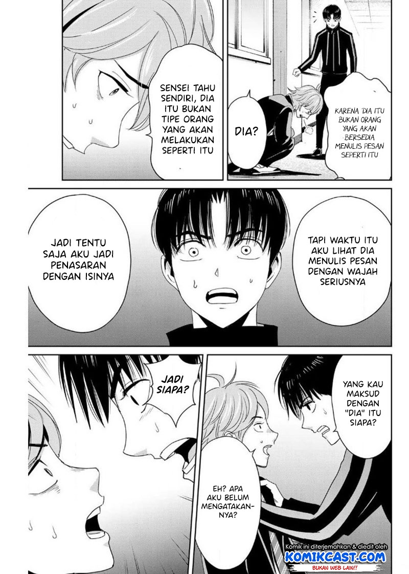 Chapter 22 - halaman 15