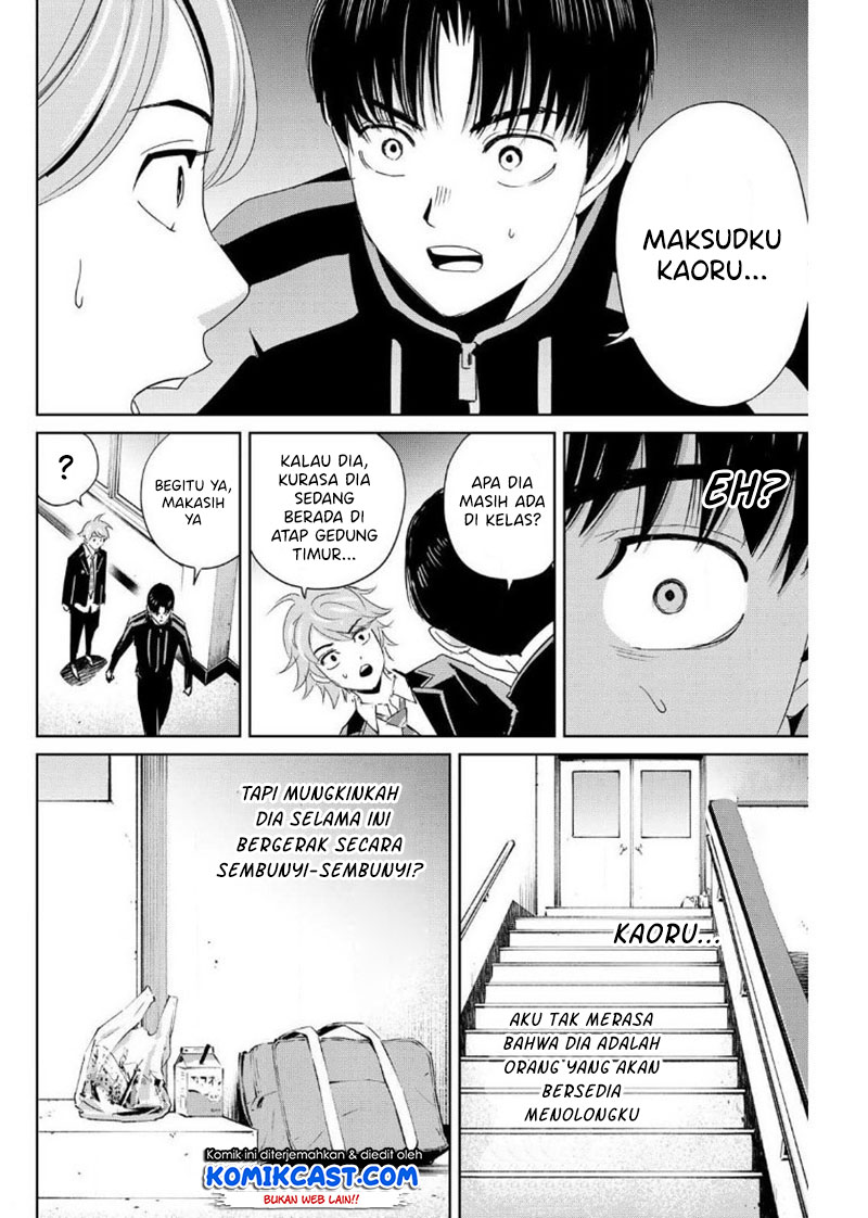 Chapter 22 - halaman 16