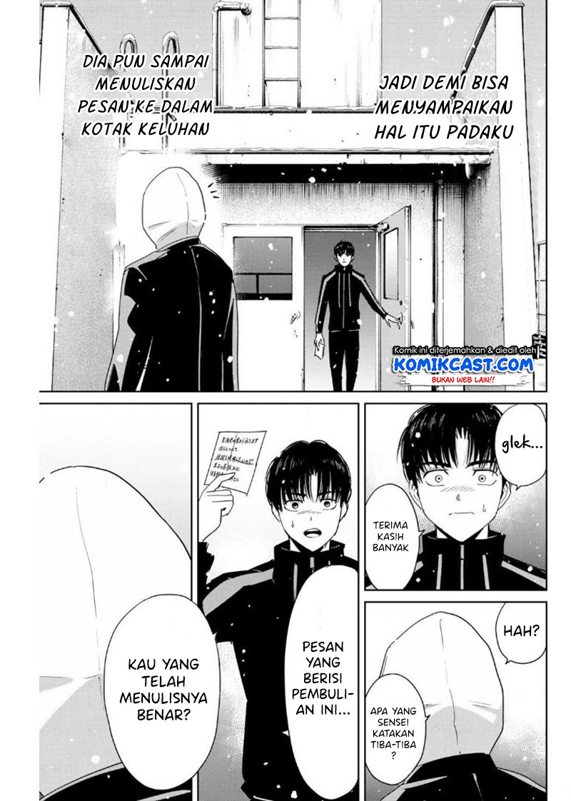 Chapter 22 - halaman 17