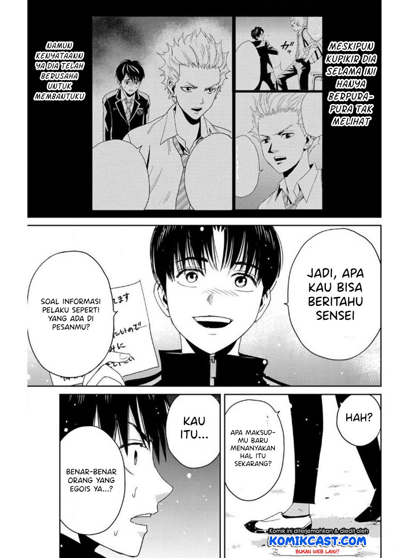 Chapter 22 - halaman 19
