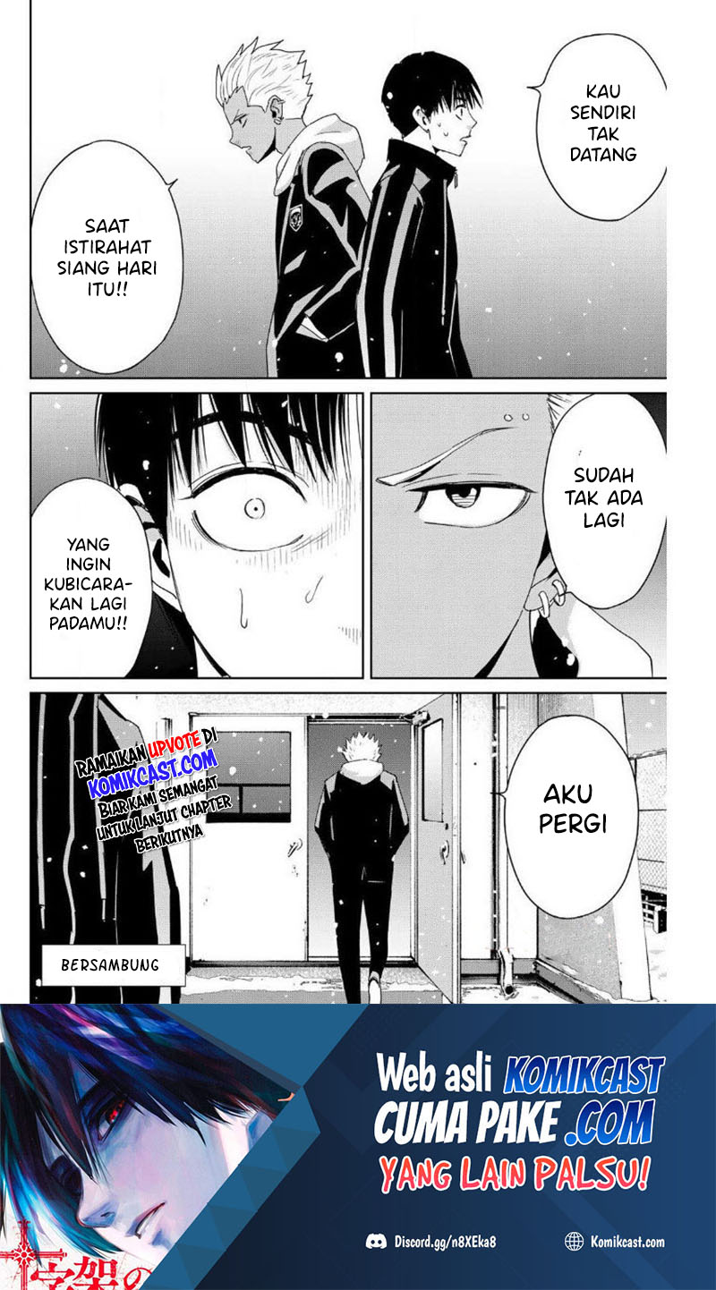 Chapter 22 - halaman 20