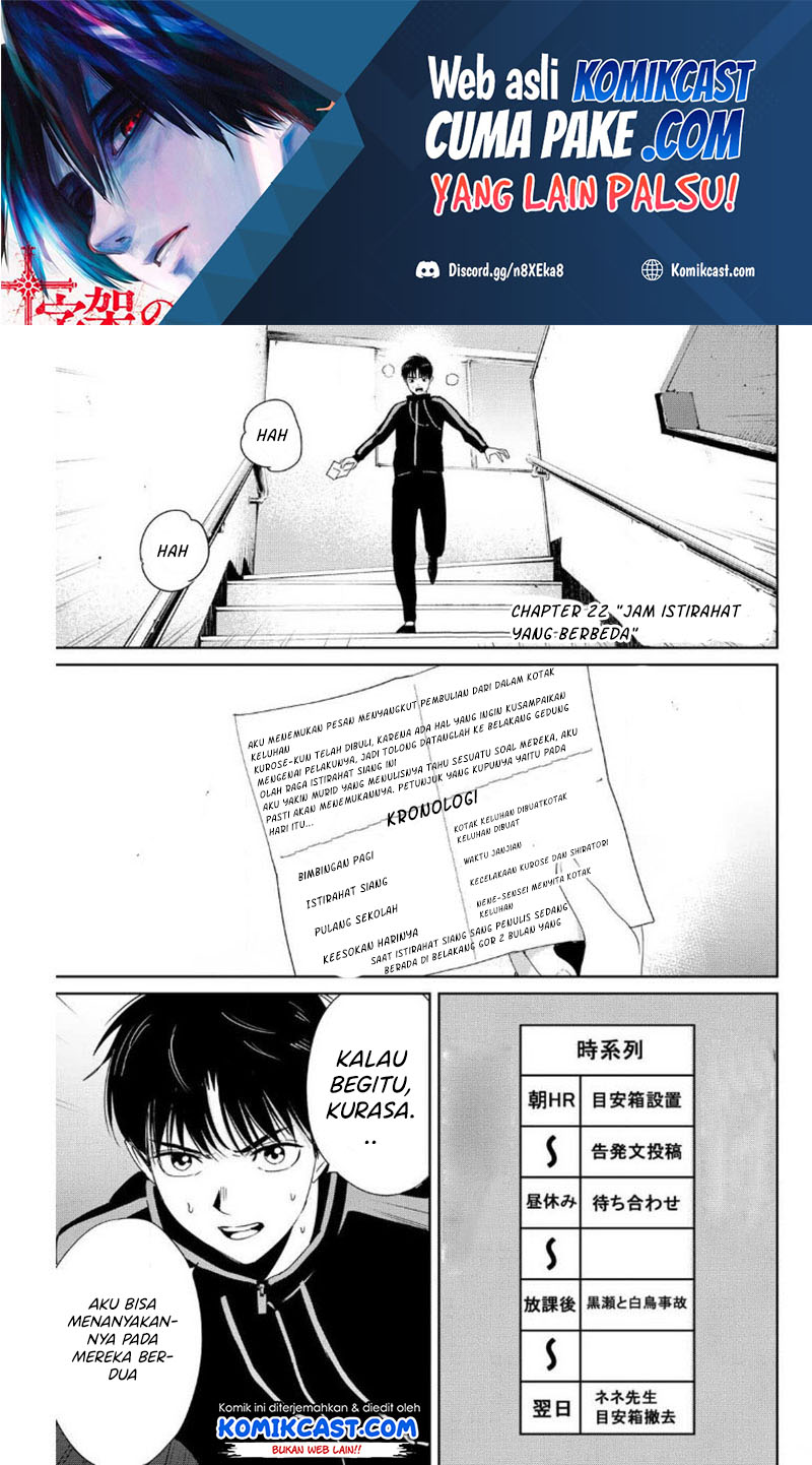 Chapter 22 - halaman 3