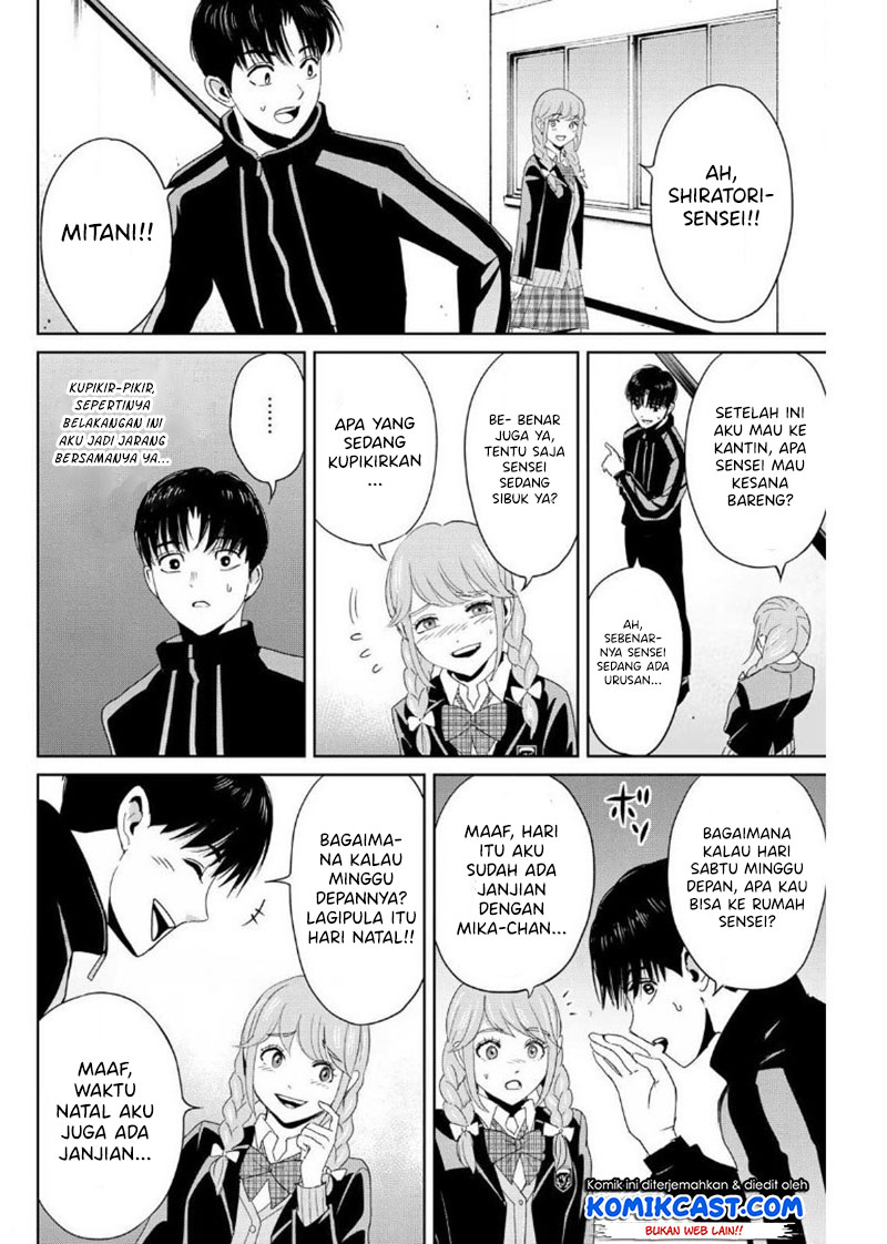 Chapter 22 - halaman 4