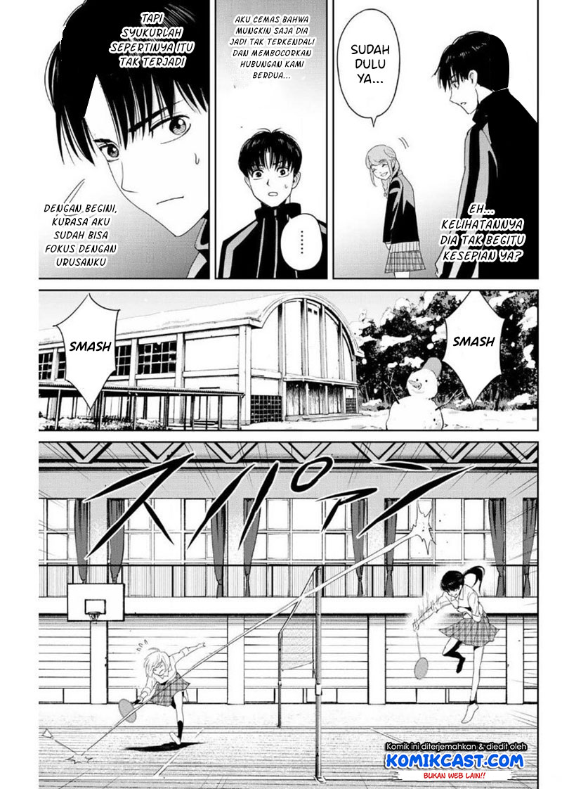 Chapter 22 - halaman 5