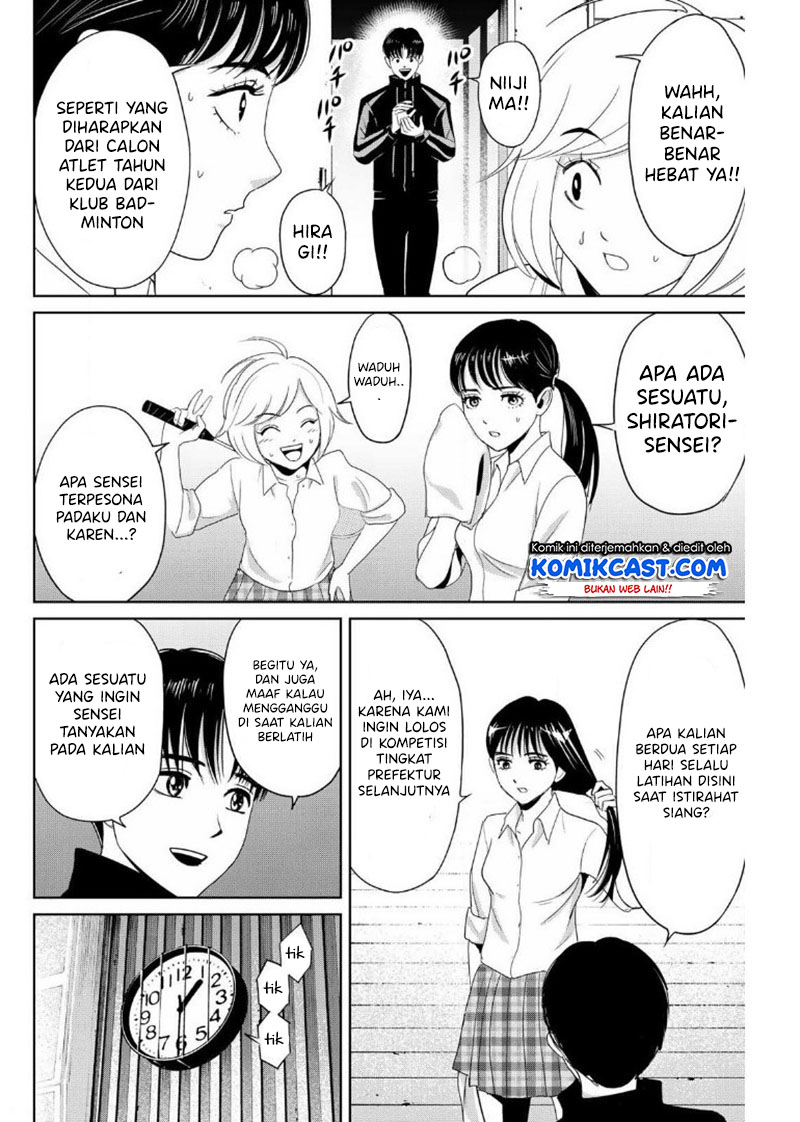 Chapter 22 - halaman 6