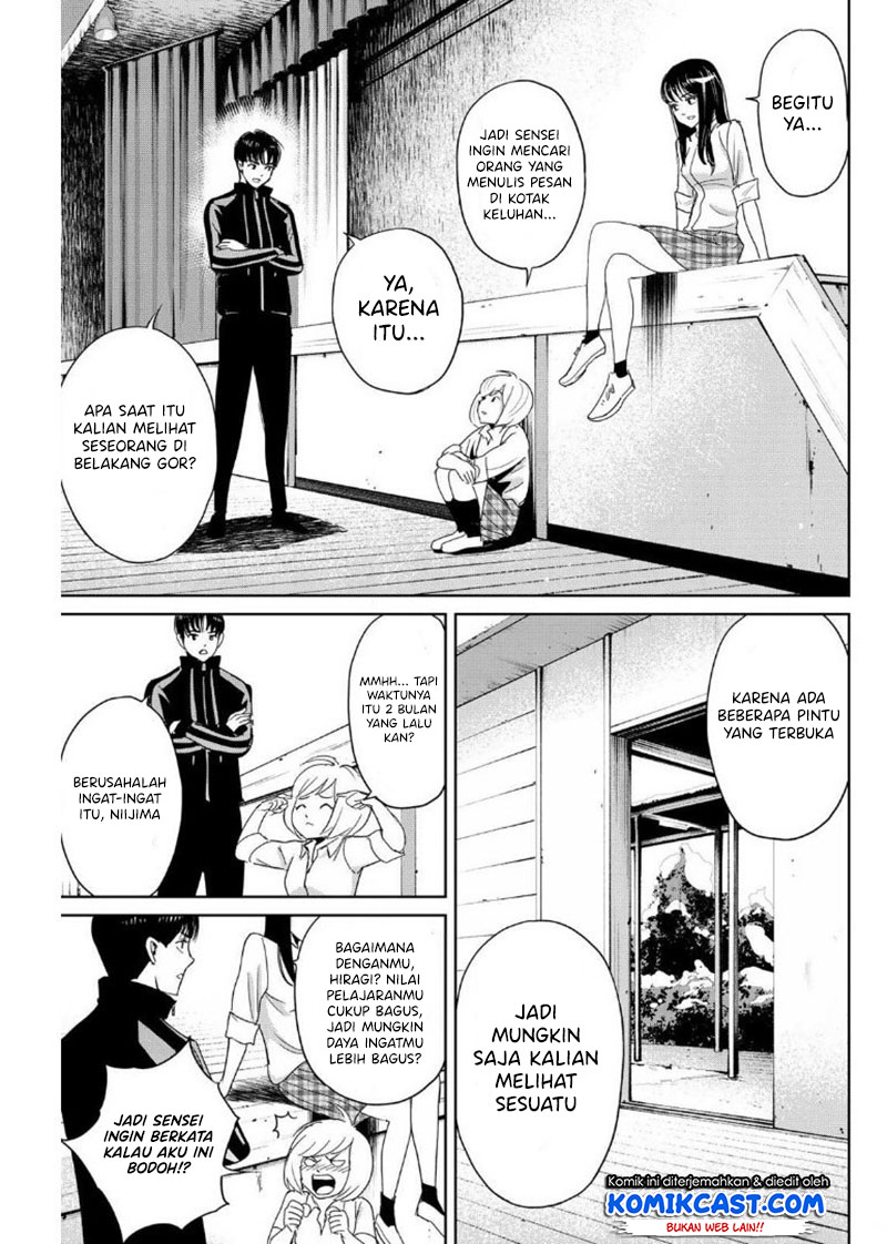 Chapter 22 - halaman 7