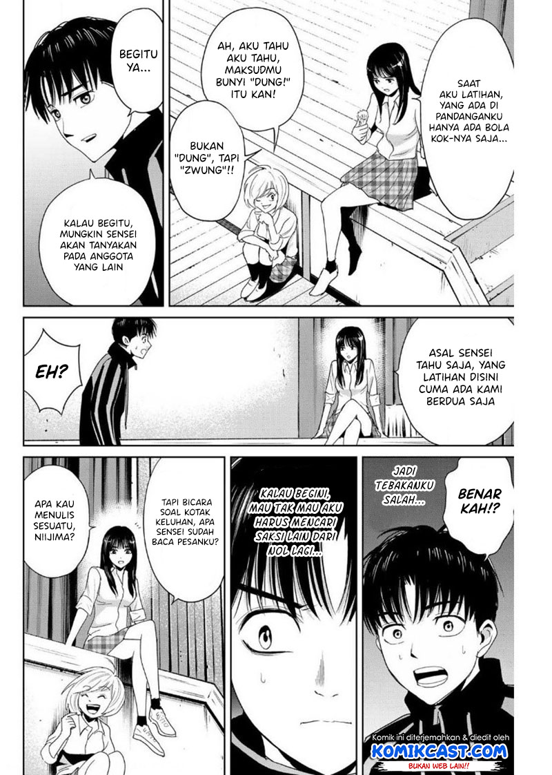 Chapter 22 - halaman 8