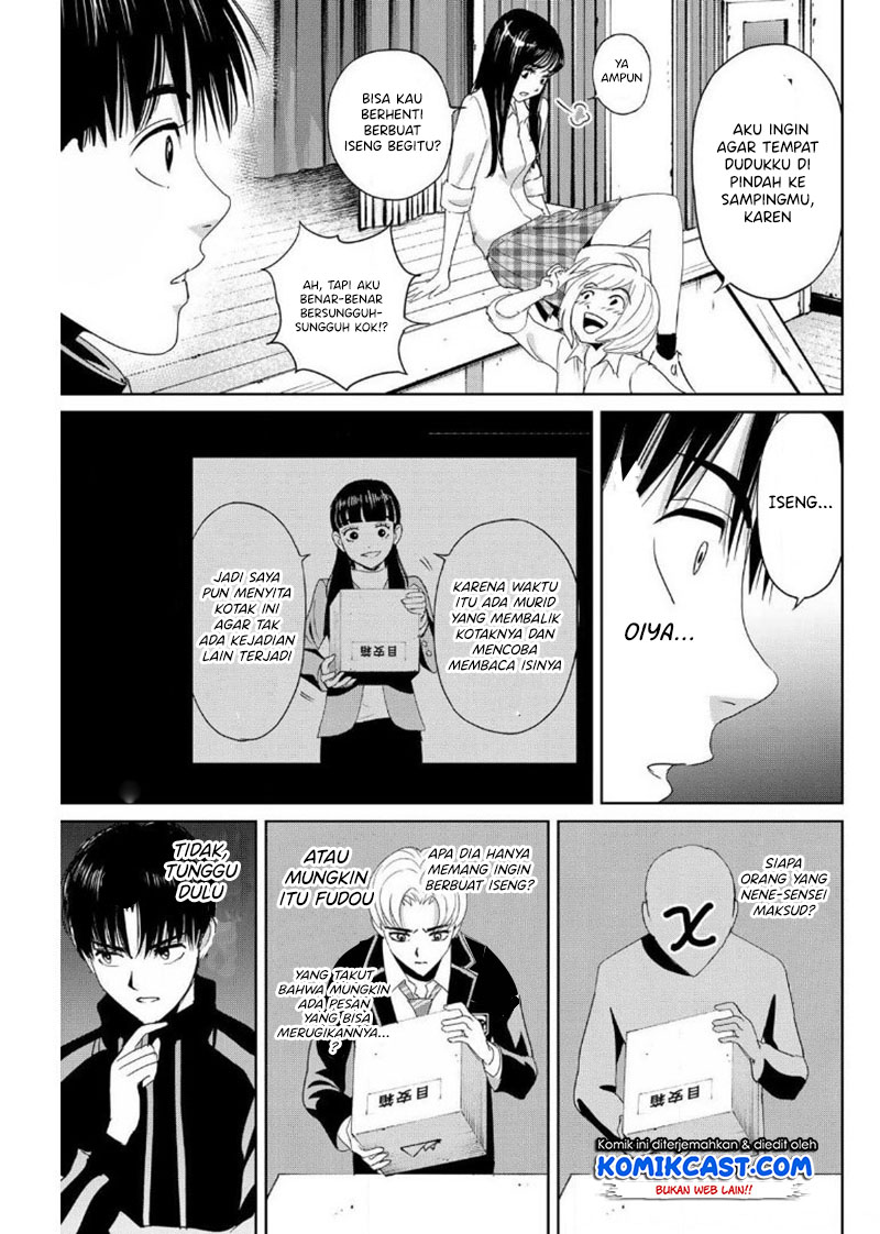 Chapter 22 - halaman 9