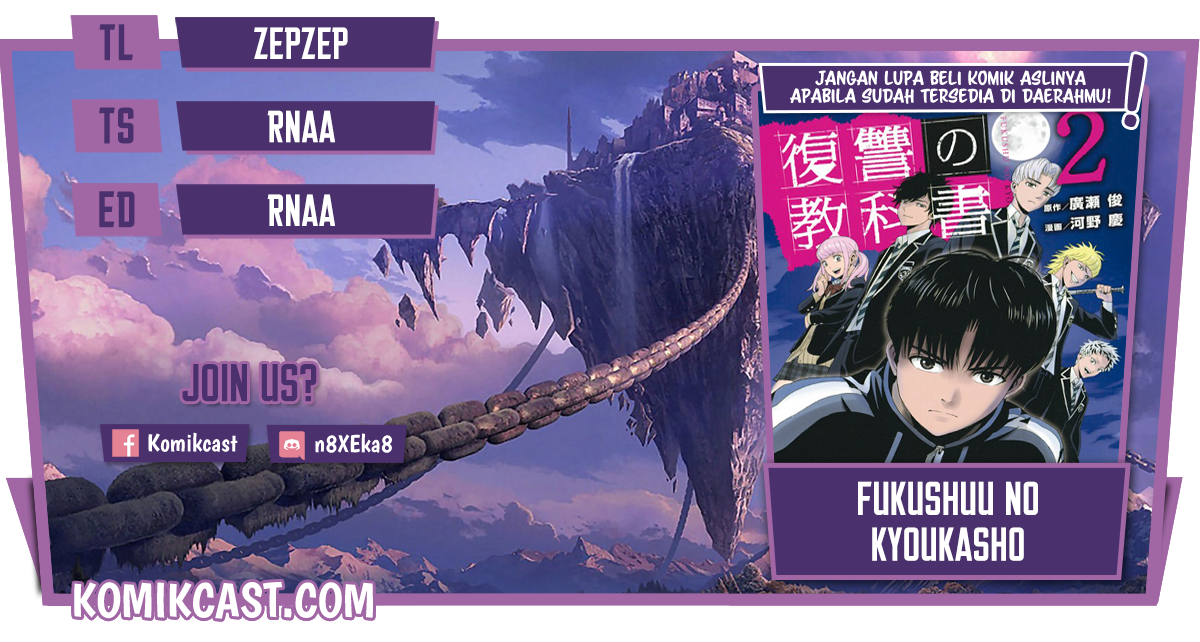 Chapter 21 - halaman 2