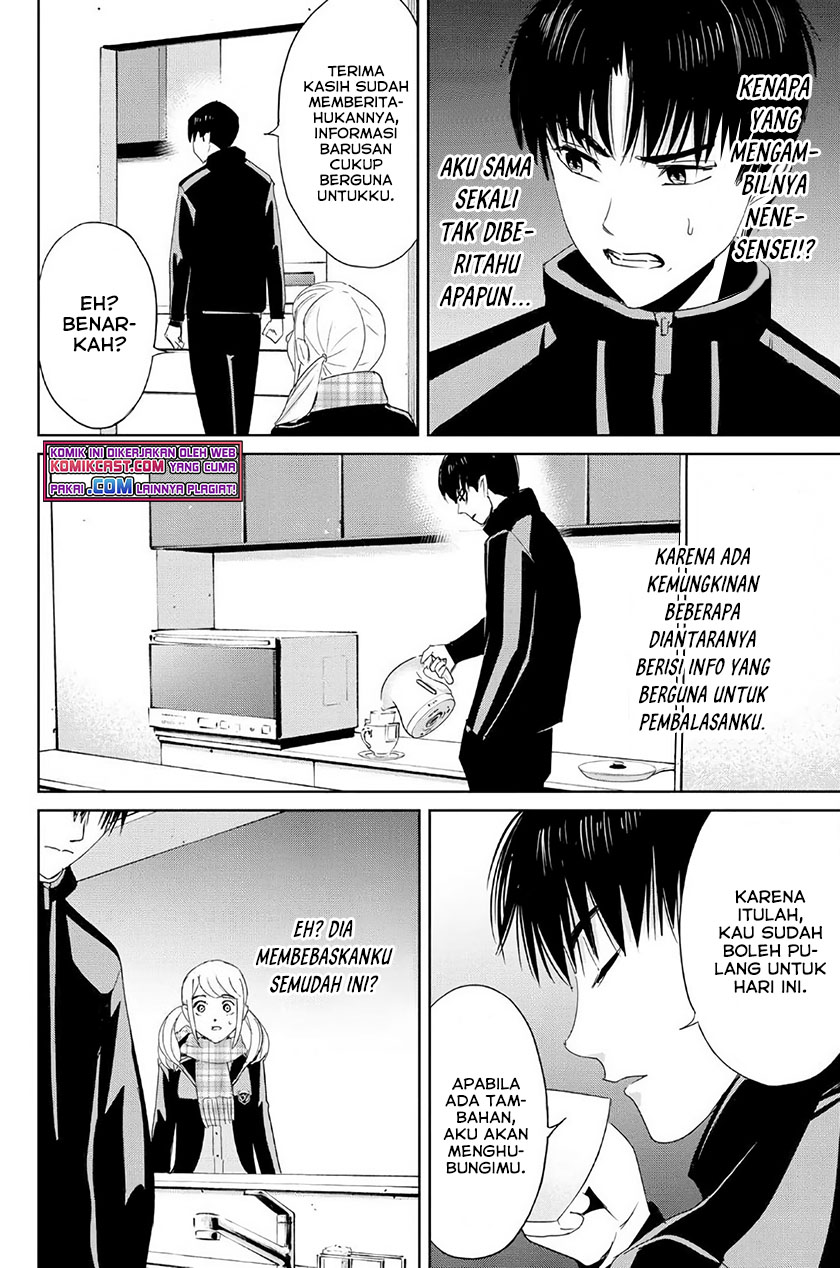 Chapter 21 - halaman 12