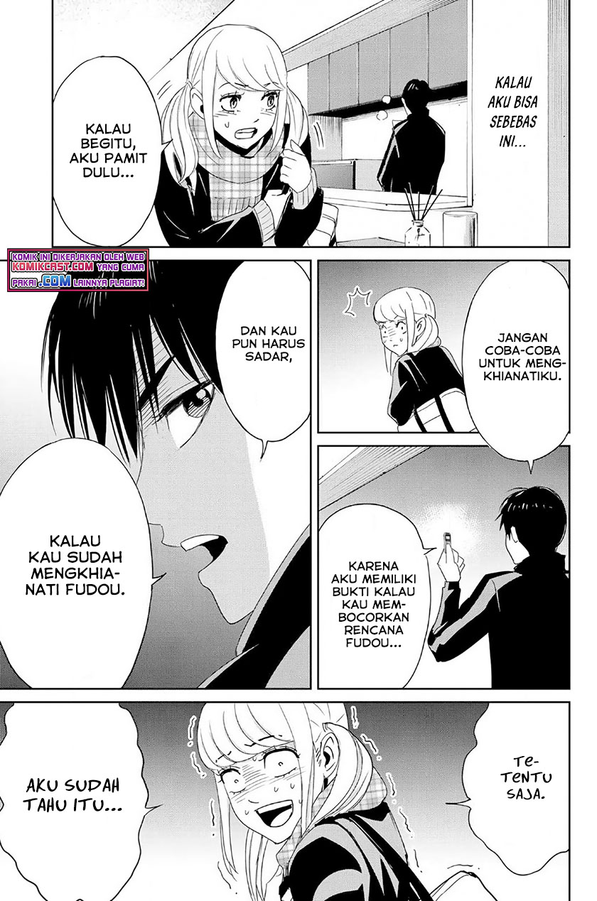 Chapter 21 - halaman 13