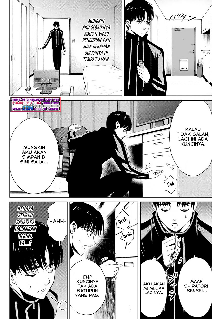 Chapter 21 - halaman 14