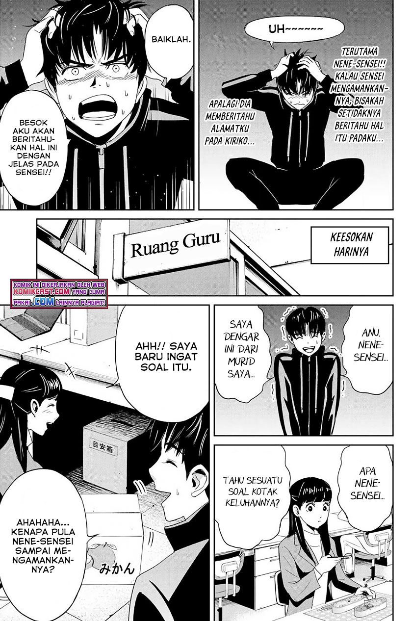 Chapter 21 - halaman 15