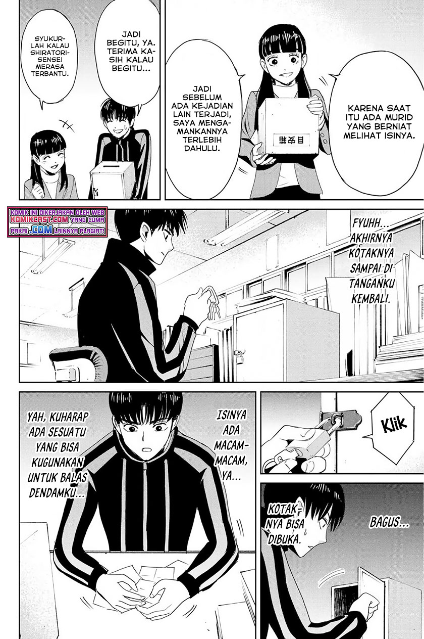 Chapter 21 - halaman 16