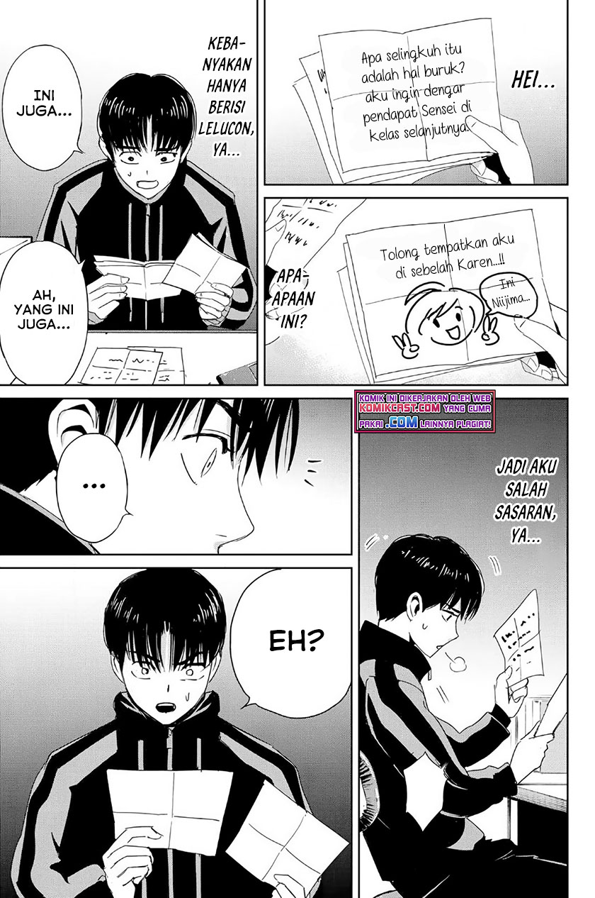 Chapter 21 - halaman 17