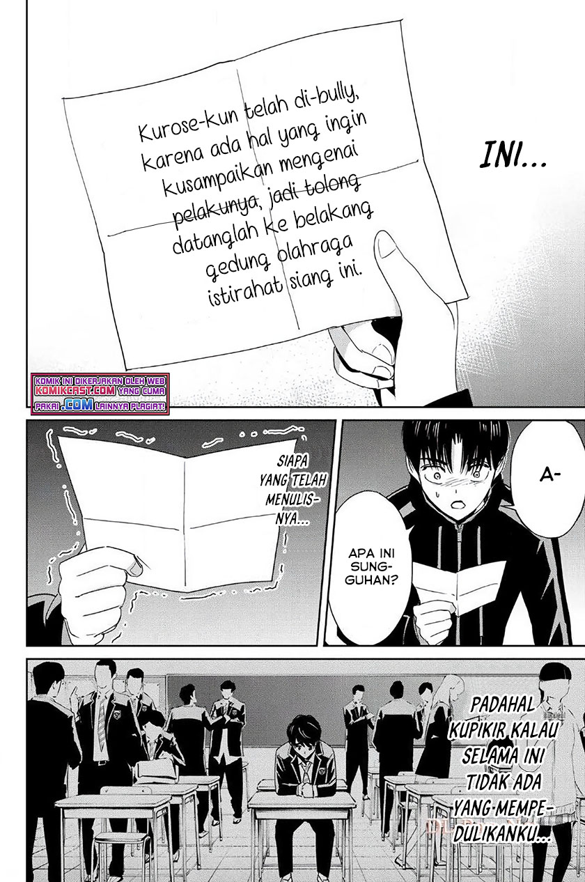 Chapter 21 - halaman 18