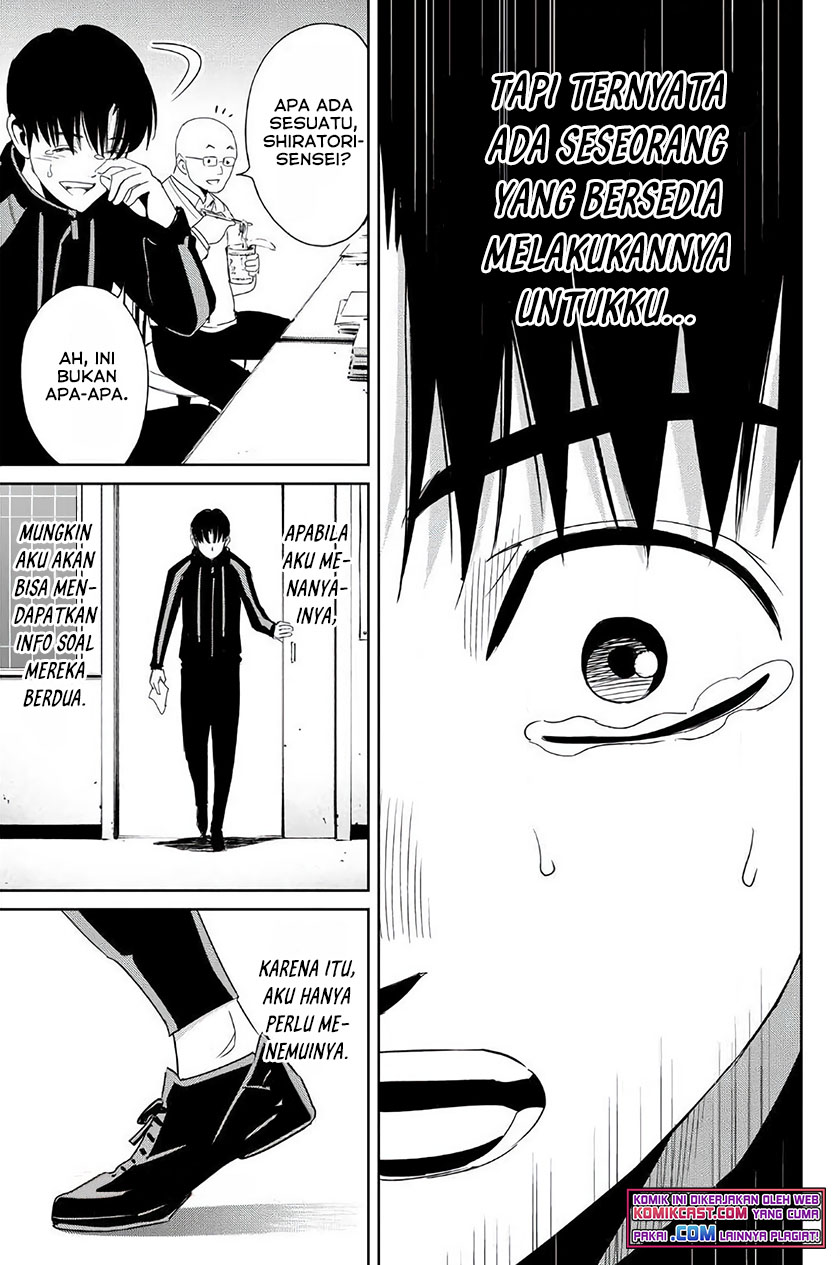 Chapter 21 - halaman 19