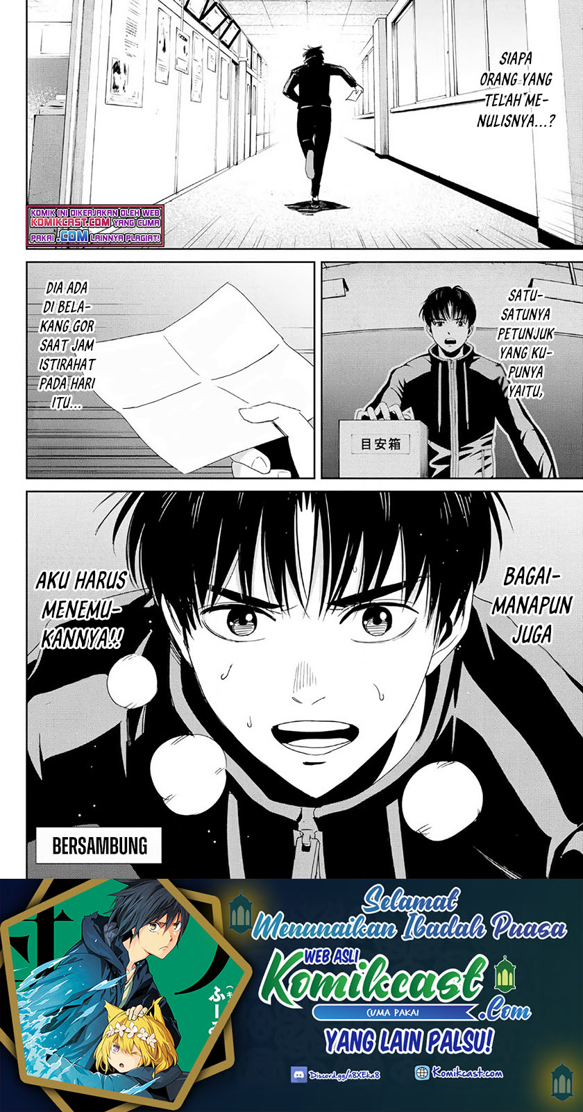 Chapter 21 - halaman 20