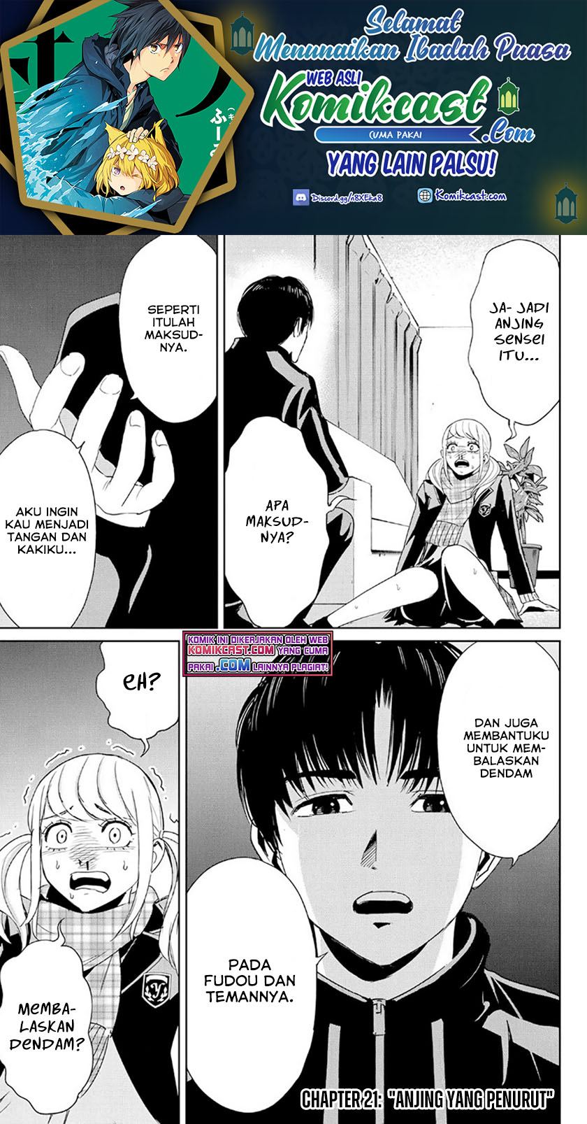 Chapter 21 - halaman 3