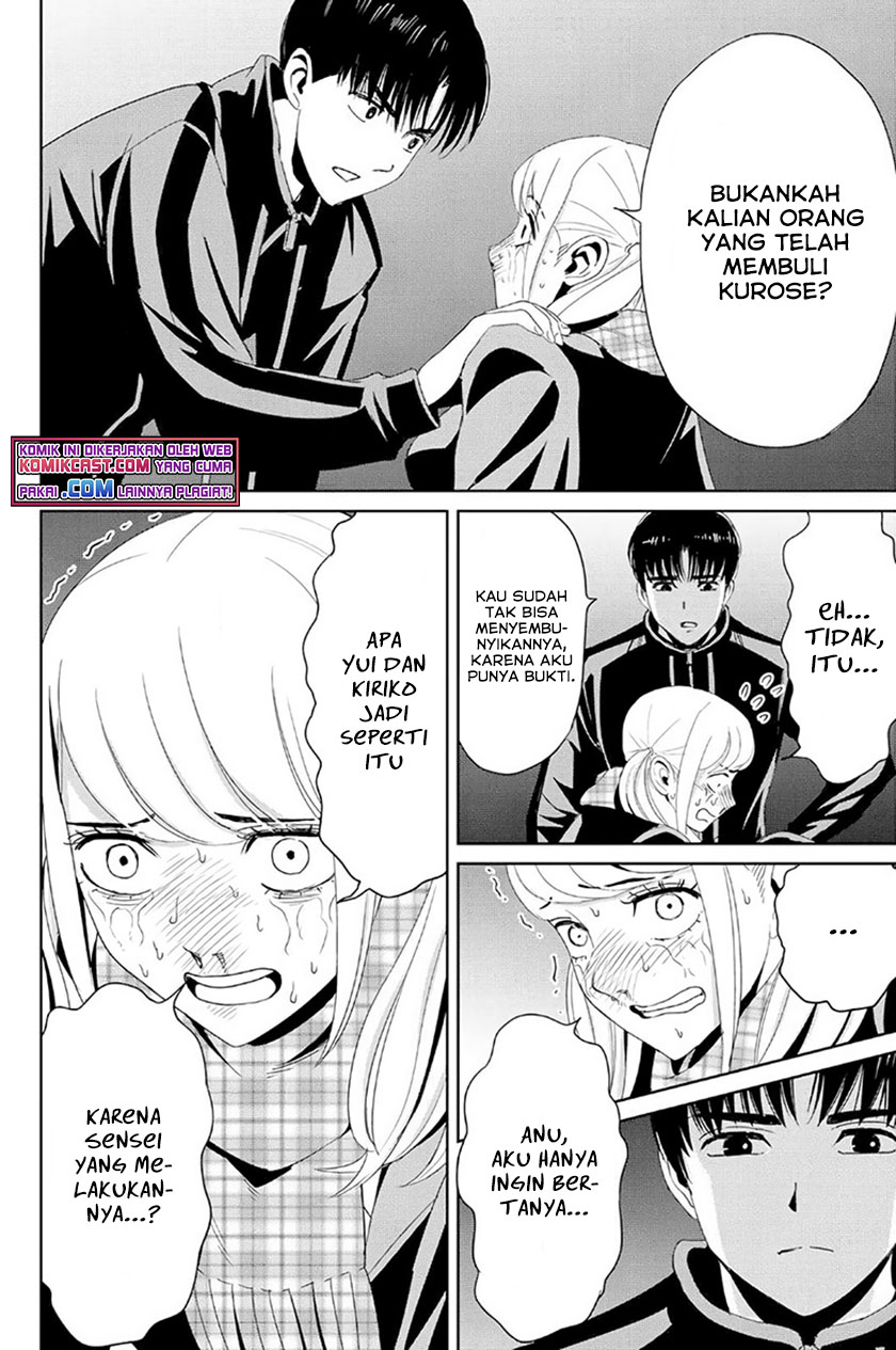 Chapter 21 - halaman 4