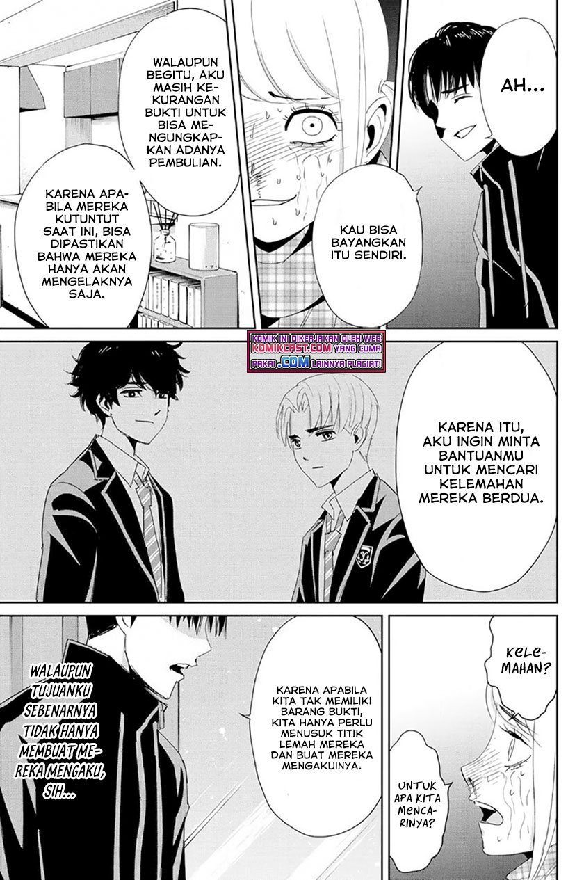 Chapter 21 - halaman 5