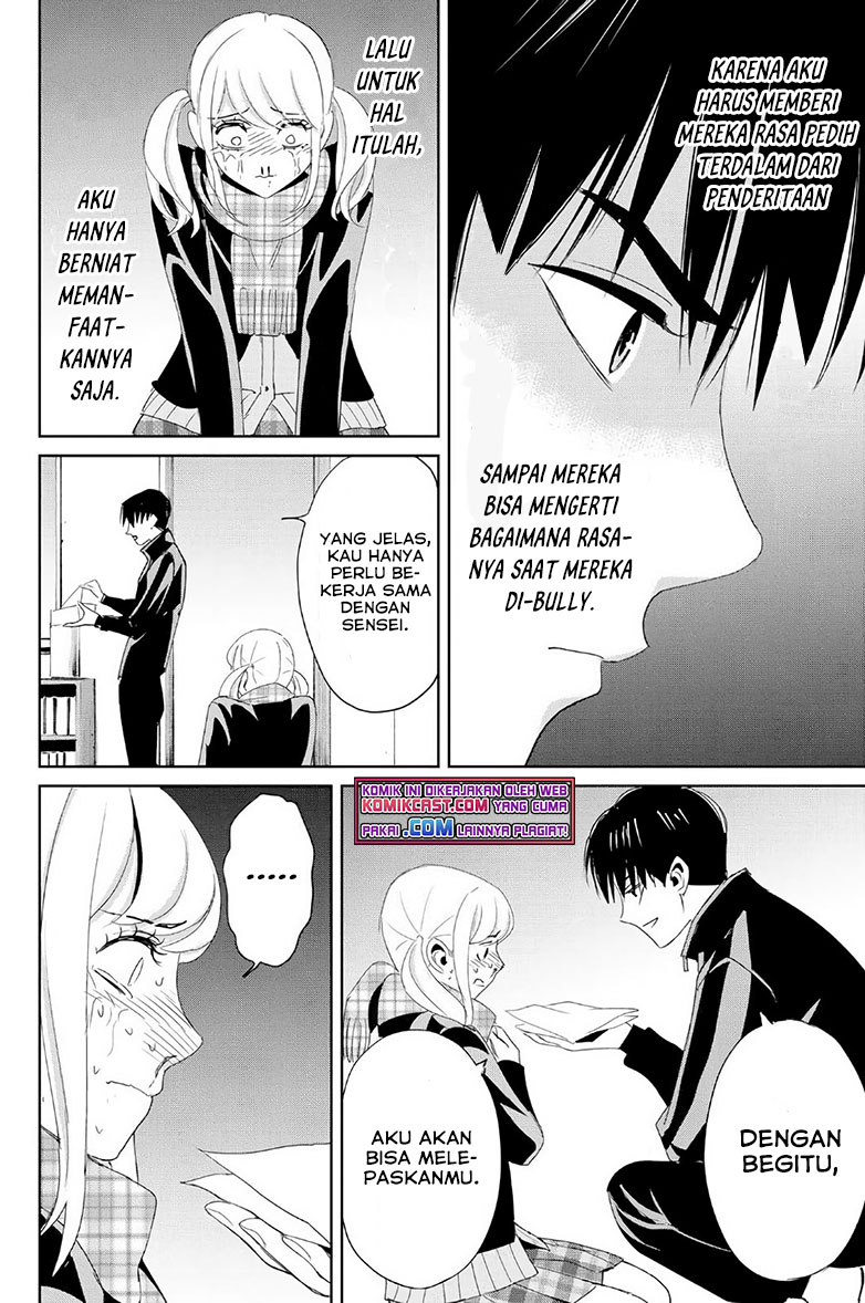 Chapter 21 - halaman 6