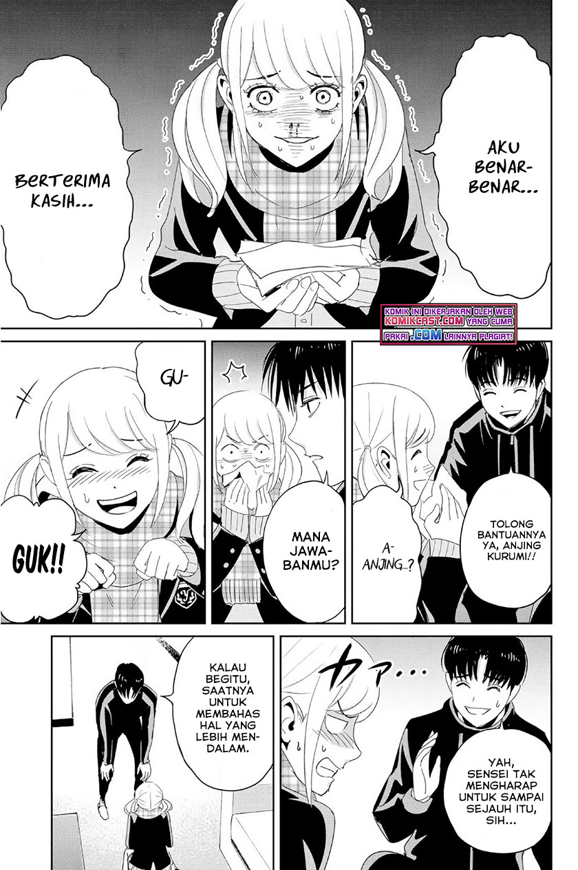 Chapter 21 - halaman 7