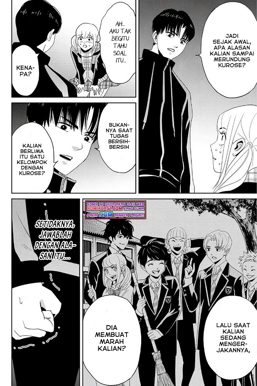 Chapter 21 - halaman 8