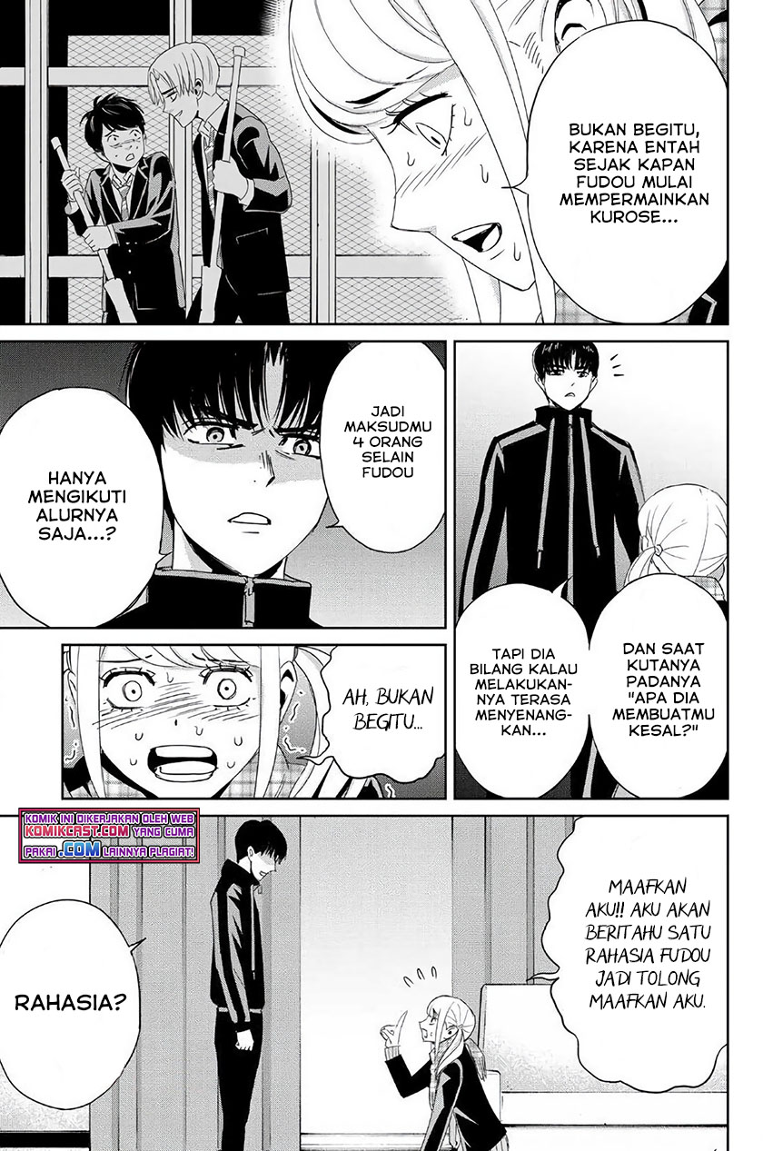 Chapter 21 - halaman 9