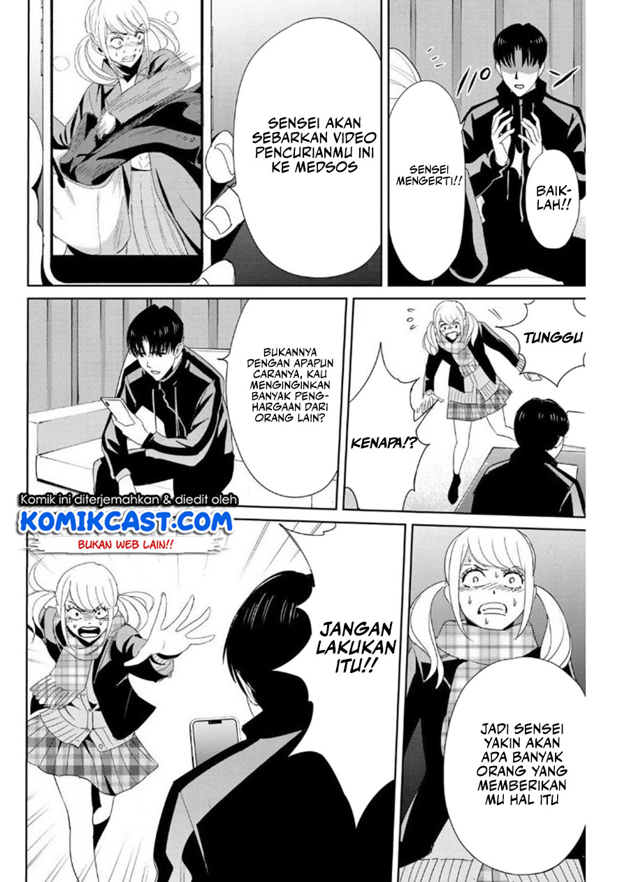 Chapter 20 - halaman 12