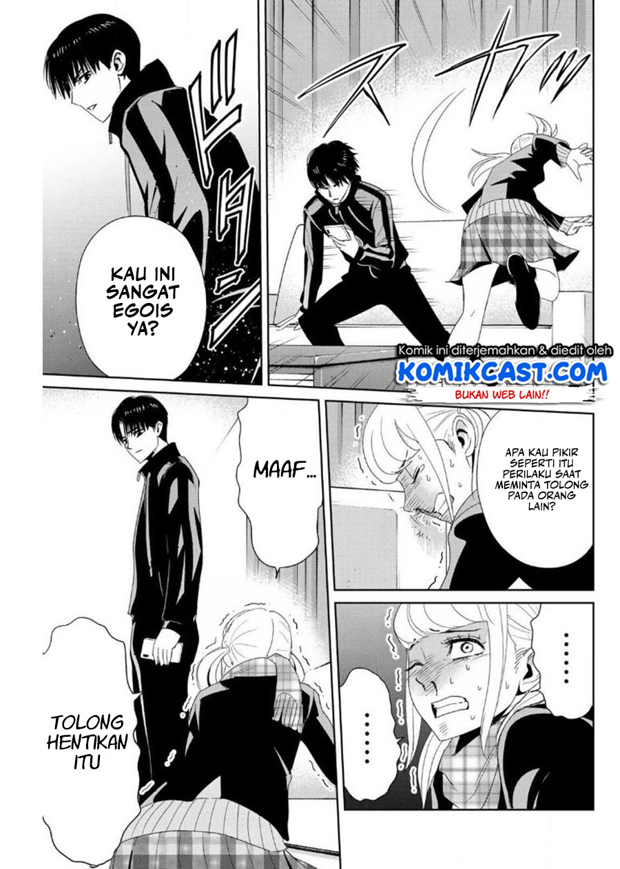 Chapter 20 - halaman 13