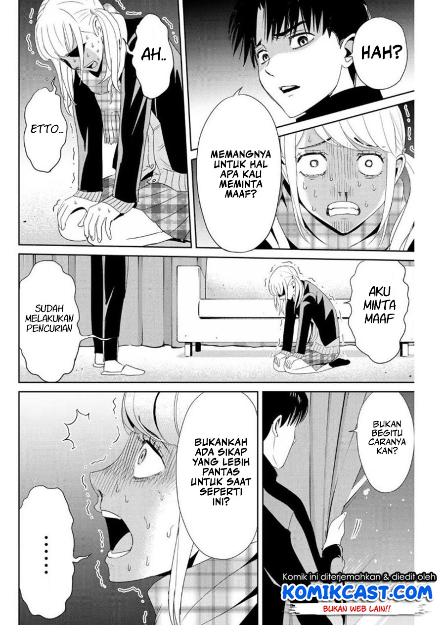 Chapter 20 - halaman 14