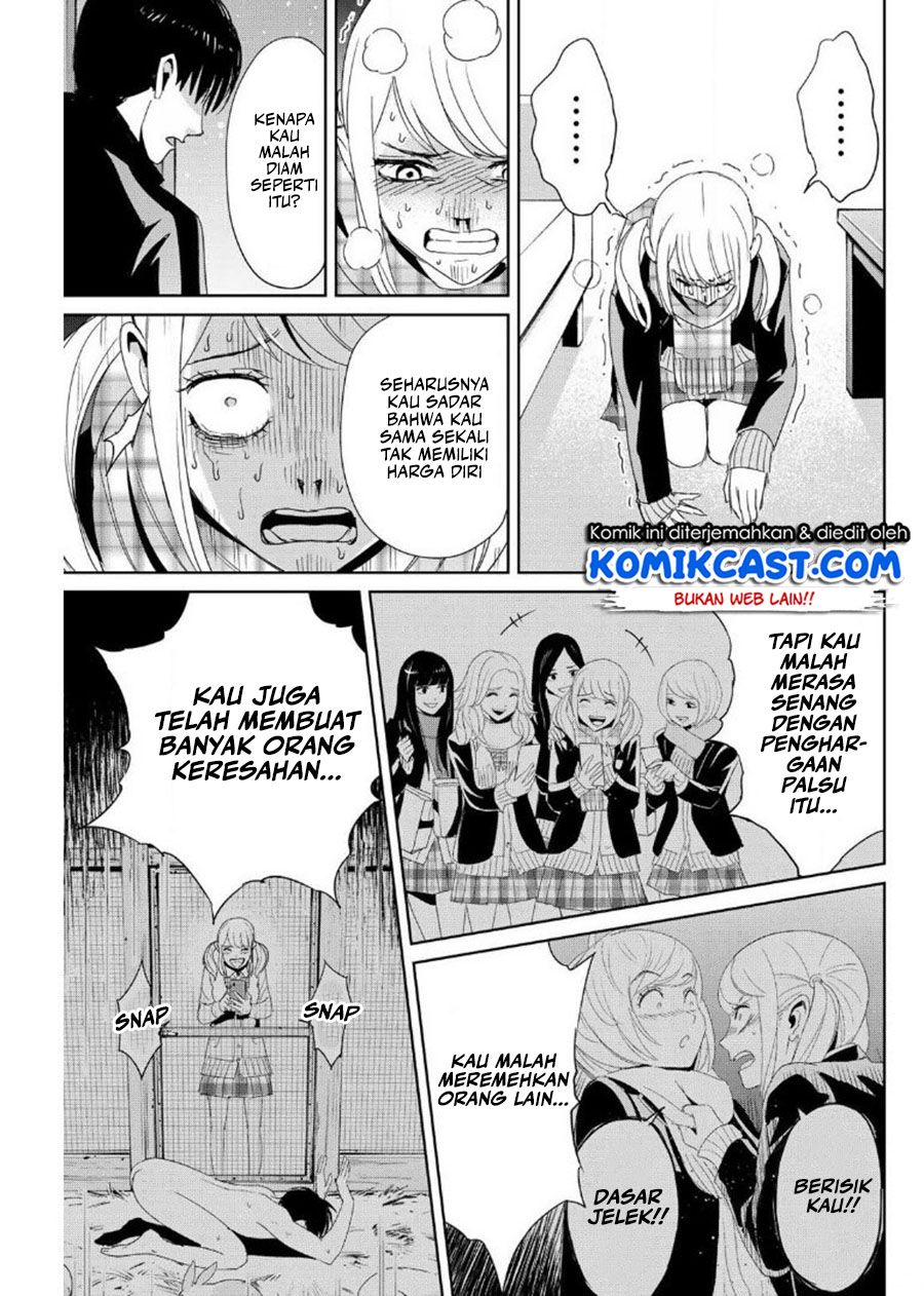Chapter 20 - halaman 15