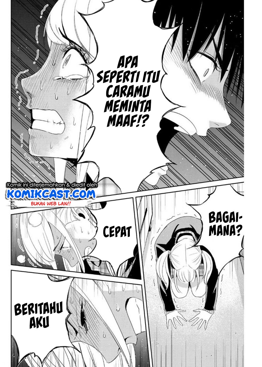Chapter 20 - halaman 16