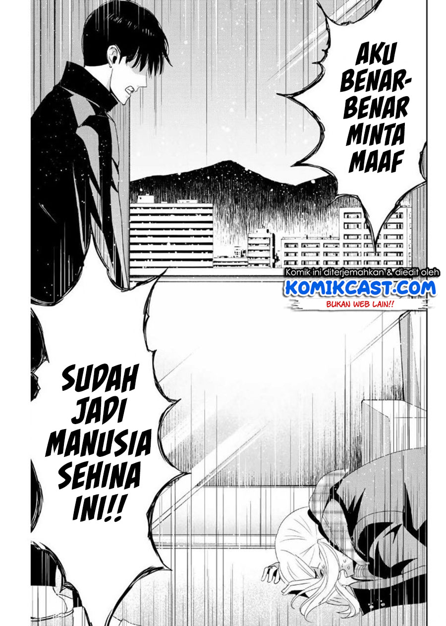 Chapter 20 - halaman 17