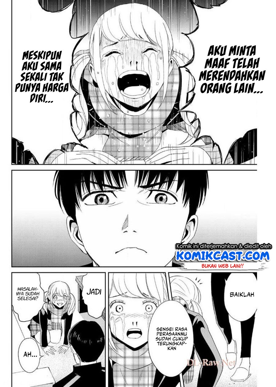 Chapter 20 - halaman 18