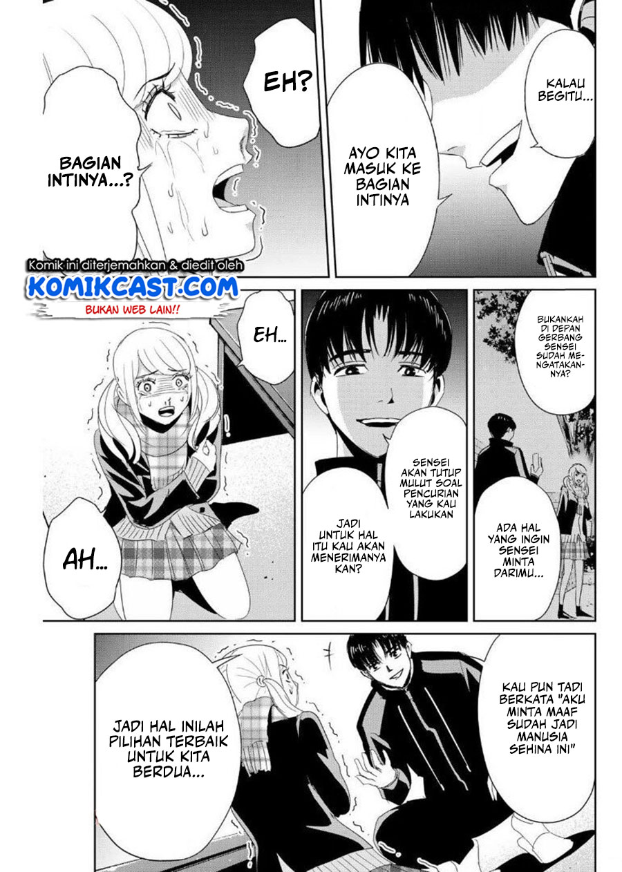 Chapter 20 - halaman 19