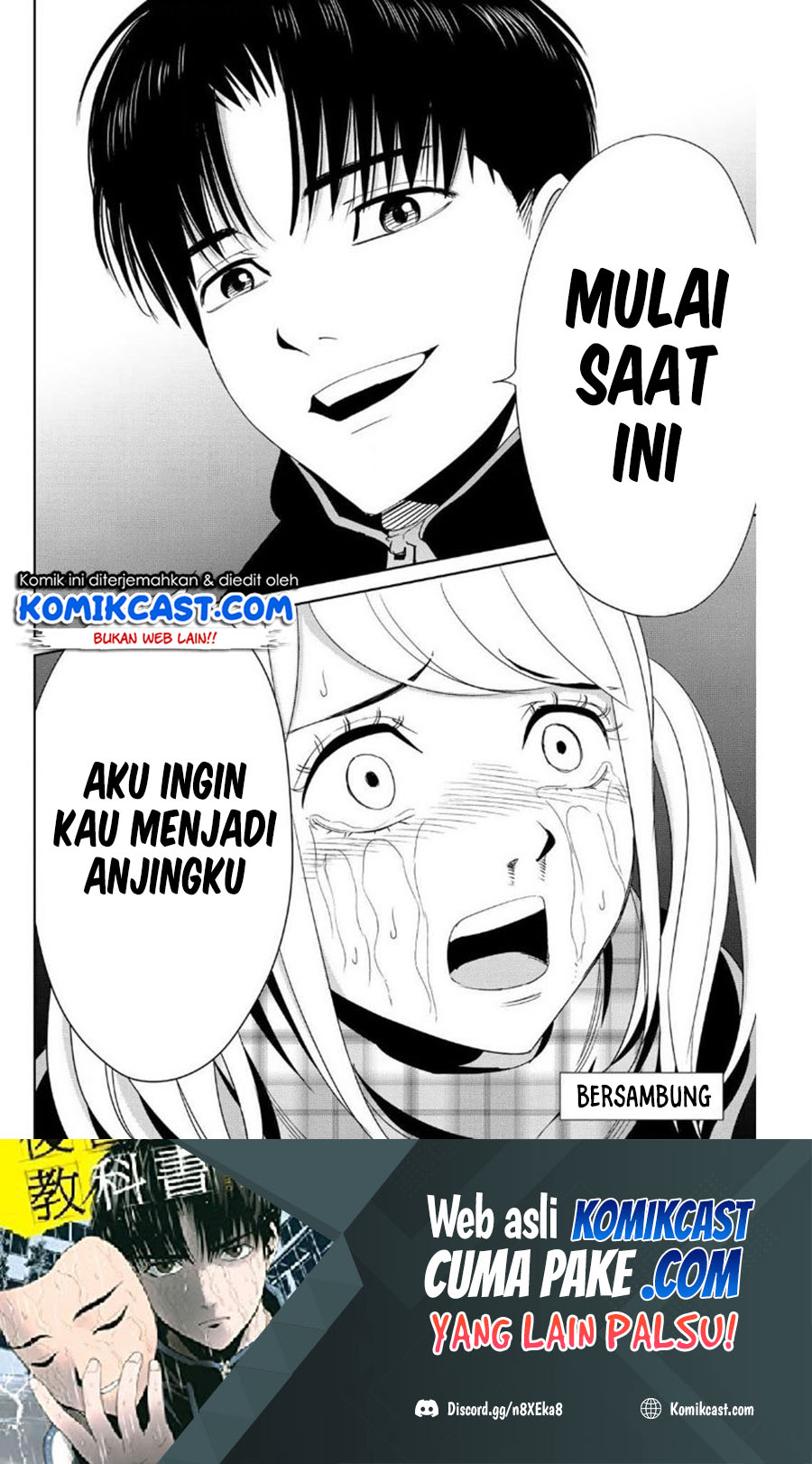 Chapter 20 - halaman 20