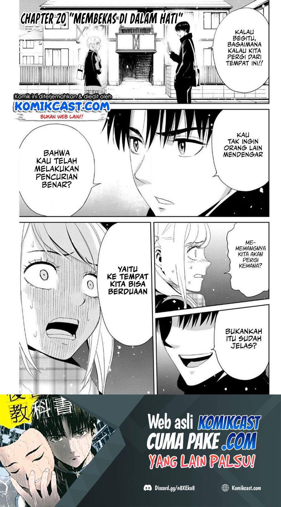 Chapter 20 - halaman 3