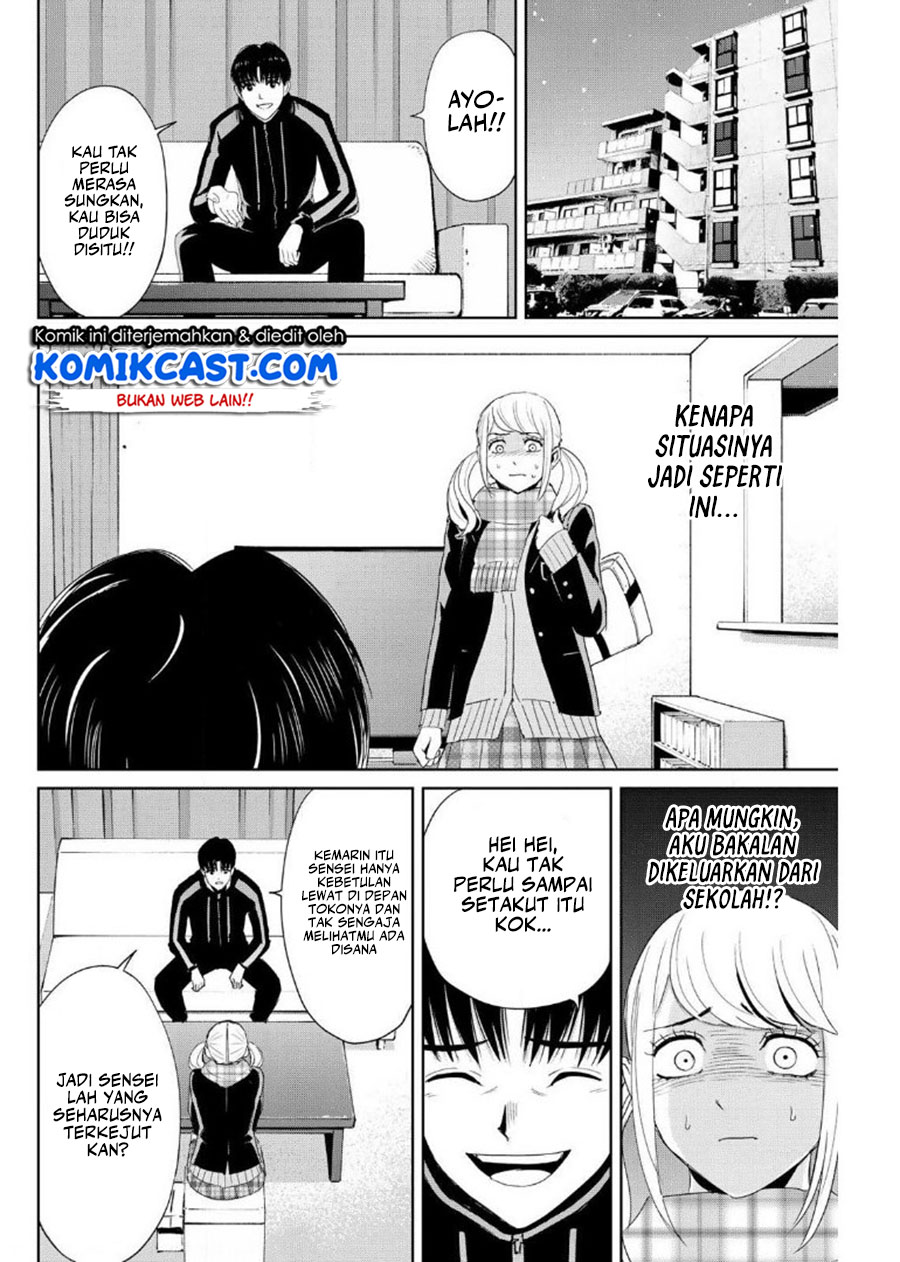 Chapter 20 - halaman 4