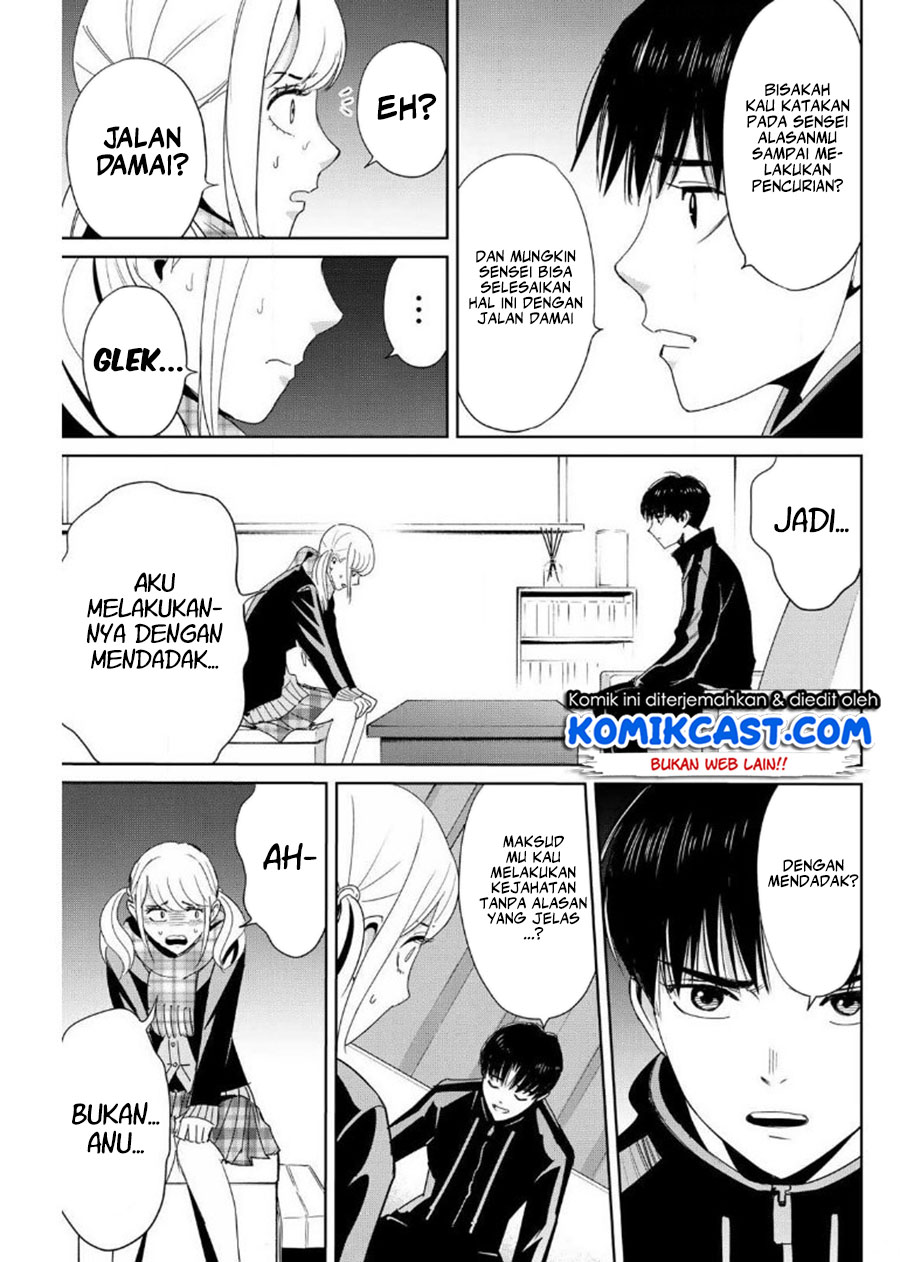 Chapter 20 - halaman 5