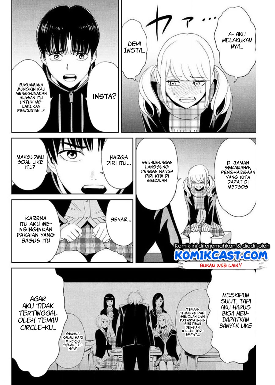Chapter 20 - halaman 6