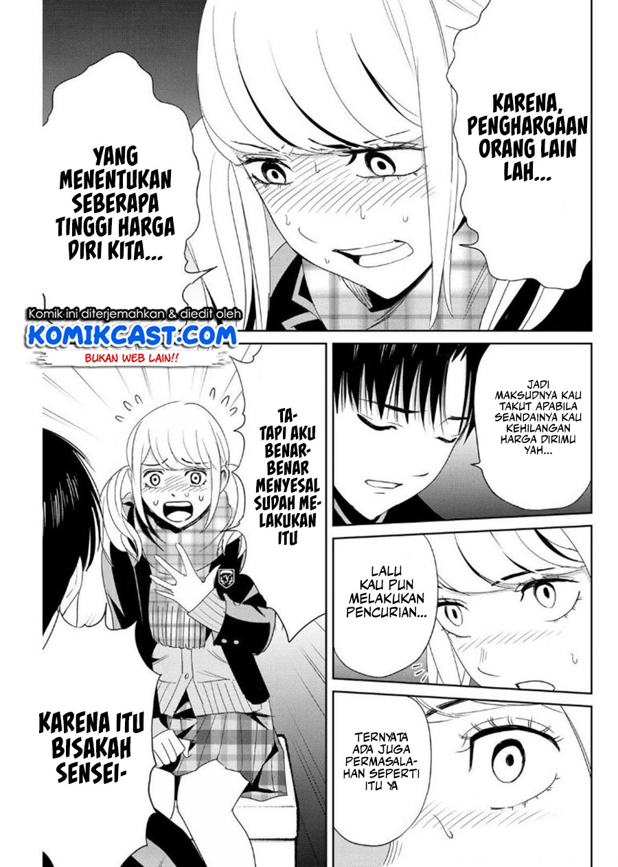 Chapter 20 - halaman 7