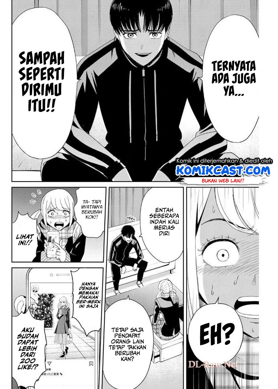 Chapter 20 - halaman 8