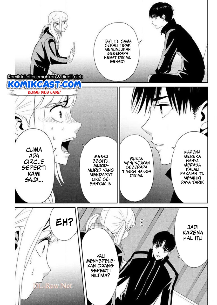 Chapter 20 - halaman 9