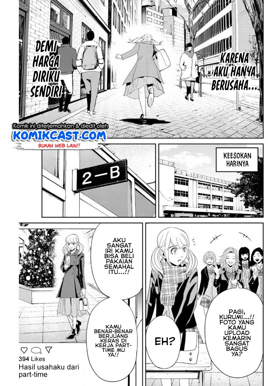 Chapter 19 - halaman 13