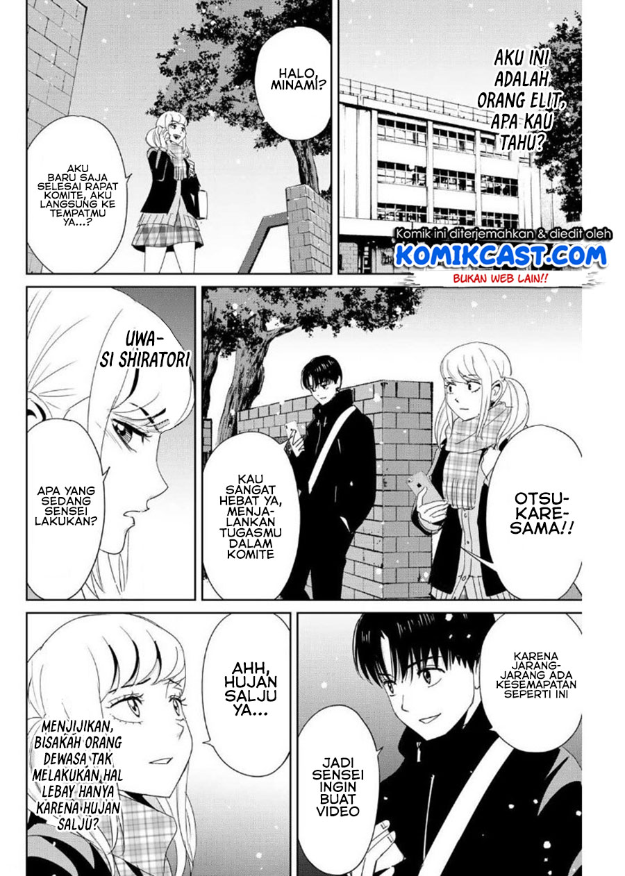 Chapter 19 - halaman 16